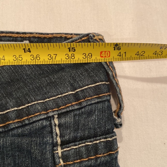 US Polo Assn. jeans - Picture 6 of 10